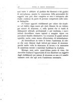 giornale/RMG0012867/1942/unico/00000248