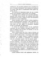 giornale/RMG0012867/1942/unico/00000250