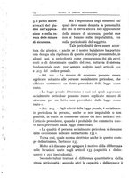 giornale/RMG0012867/1942/unico/00000254