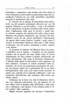 giornale/RMG0012867/1942/unico/00000255