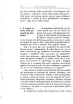 giornale/RMG0012867/1942/unico/00000256