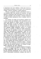 giornale/RMG0012867/1942/unico/00000257