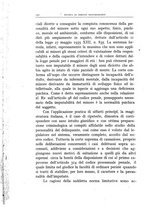 giornale/RMG0012867/1942/unico/00000260