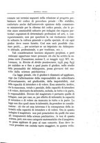 giornale/RMG0012867/1942/unico/00000261