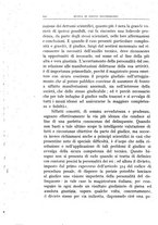 giornale/RMG0012867/1942/unico/00000262