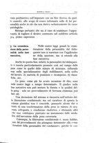 giornale/RMG0012867/1942/unico/00000263