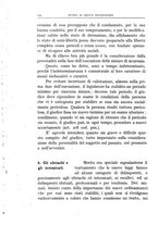 giornale/RMG0012867/1942/unico/00000264