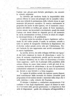 giornale/RMG0012867/1942/unico/00000266