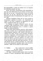 giornale/RMG0012867/1942/unico/00000267