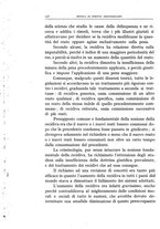 giornale/RMG0012867/1942/unico/00000268