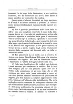 giornale/RMG0012867/1942/unico/00000269