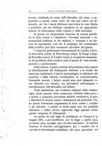 giornale/RMG0012867/1942/unico/00000270