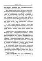 giornale/RMG0012867/1942/unico/00000271