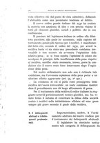 giornale/RMG0012867/1942/unico/00000272