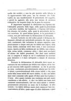 giornale/RMG0012867/1942/unico/00000273