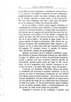 giornale/RMG0012867/1942/unico/00000274