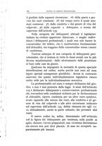 giornale/RMG0012867/1942/unico/00000276