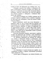 giornale/RMG0012867/1942/unico/00000278