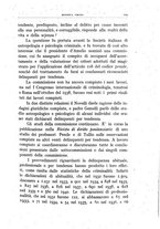 giornale/RMG0012867/1942/unico/00000279