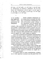 giornale/RMG0012867/1942/unico/00000280