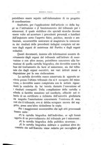 giornale/RMG0012867/1942/unico/00000281