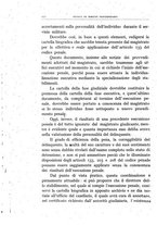 giornale/RMG0012867/1942/unico/00000282