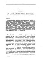 giornale/RMG0012867/1942/unico/00000285