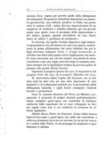 giornale/RMG0012867/1942/unico/00000286