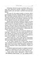 giornale/RMG0012867/1942/unico/00000287