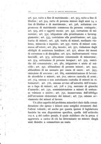 giornale/RMG0012867/1942/unico/00000288