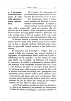 giornale/RMG0012867/1942/unico/00000289