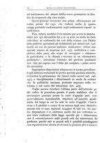 giornale/RMG0012867/1942/unico/00000290