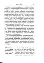 giornale/RMG0012867/1942/unico/00000291