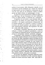 giornale/RMG0012867/1942/unico/00000292