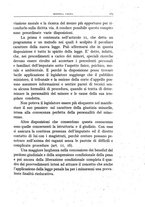 giornale/RMG0012867/1942/unico/00000293