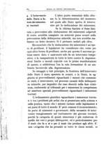 giornale/RMG0012867/1942/unico/00000294