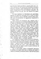 giornale/RMG0012867/1942/unico/00000296