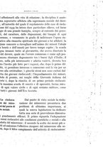 giornale/RMG0012867/1942/unico/00000297