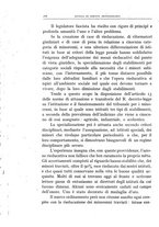 giornale/RMG0012867/1942/unico/00000298