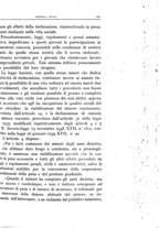 giornale/RMG0012867/1942/unico/00000299