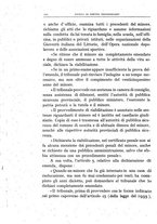 giornale/RMG0012867/1942/unico/00000300