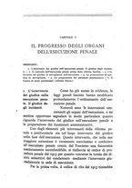 giornale/RMG0012867/1942/unico/00000323