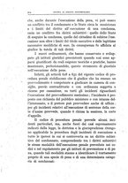 giornale/RMG0012867/1942/unico/00000324