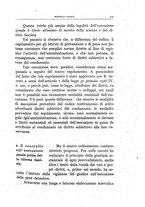 giornale/RMG0012867/1942/unico/00000325