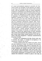 giornale/RMG0012867/1942/unico/00000326