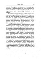 giornale/RMG0012867/1942/unico/00000327