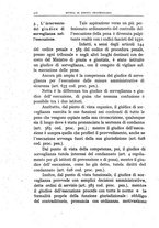 giornale/RMG0012867/1942/unico/00000328