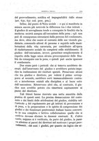 giornale/RMG0012867/1942/unico/00000329