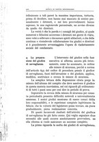 giornale/RMG0012867/1942/unico/00000330