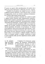 giornale/RMG0012867/1942/unico/00000331